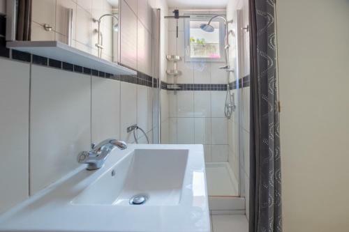 Apartamento Les Perles de Vals - Ambre