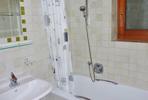 Aparthotel Residence Belavista