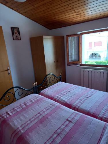 B&B Isabella