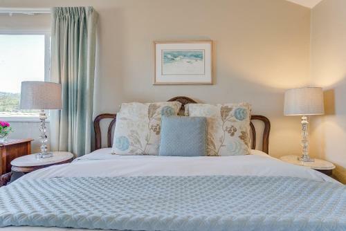 Bed & Breakfast Sandpiper Inn