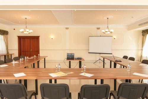 Gosztola Gy�ngye Wellness Hotel