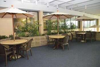 Hotel Holiday Inn Saint Joseph Riverfront
