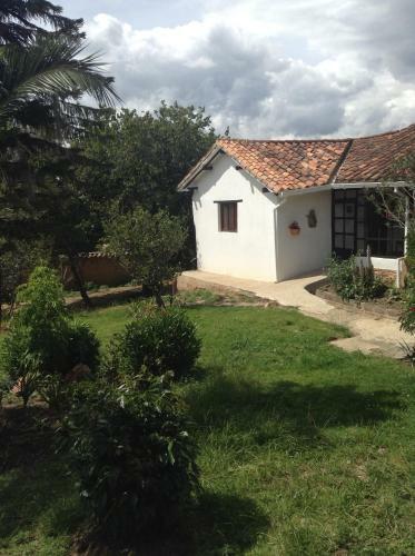 Hostal Die Sonne Hospederia