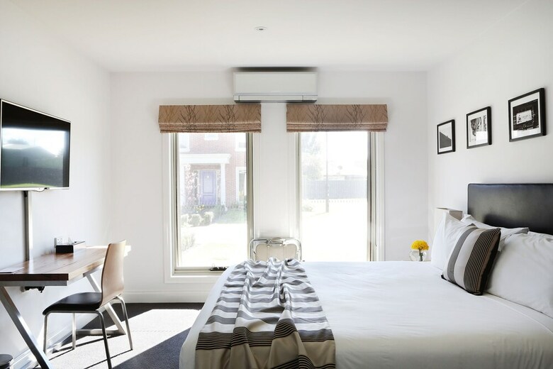 Apartamentos Mansi On Raymond