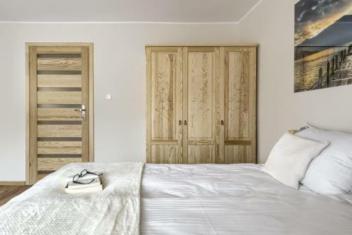 Apartamenty Villa Ski-b�wki