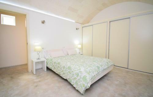 Villa Es Gassons Maria Da La Salut 012