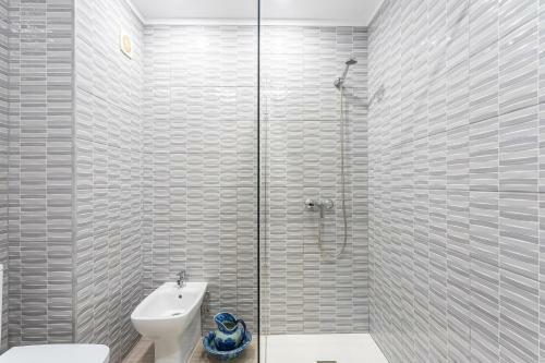 Rinc�n Del Mar Apartment By Ghr Rentals