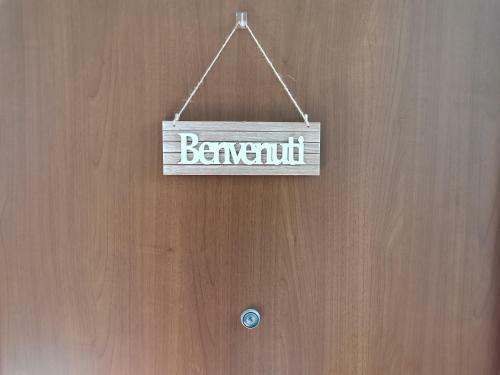 Bed & Breakfast Montesarchiorooms