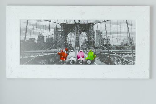 B&B Le City