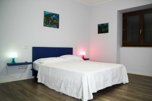 Agroturismo Country House Torrenera