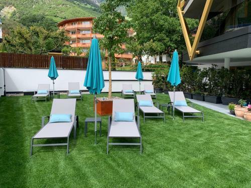 Genusshotel Diamant