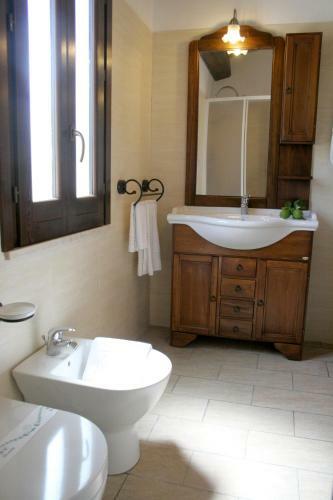 Hotel Villa Felicia