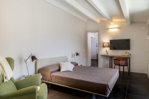 B&B Vicere Speciale