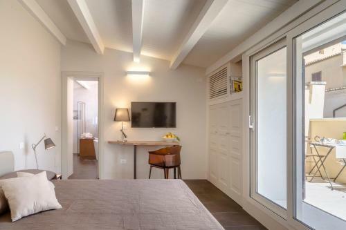 B&B Vicere Speciale