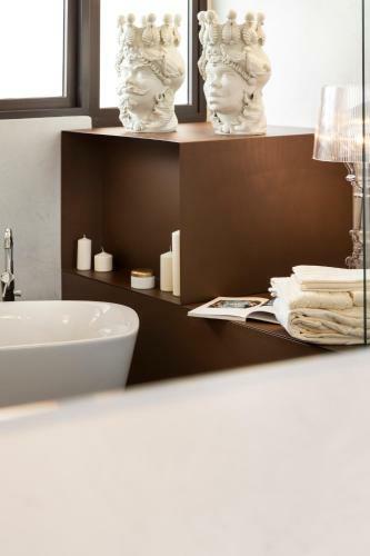 B&B Vicere Speciale