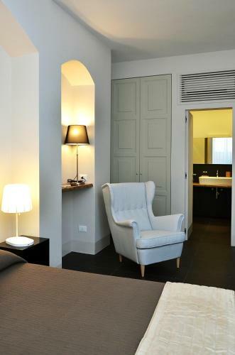 B&B Vicere Speciale