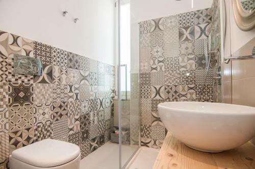B&B Novecento Siciliano