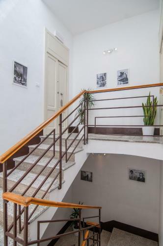 B&B Novecento Siciliano
