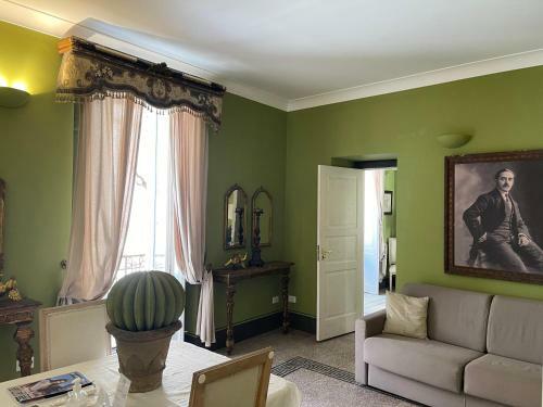 Hostal Casa Modica - Luxury Rooms