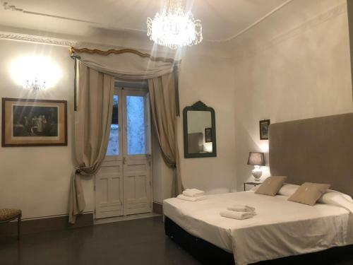 Hostal Casa Modica - Luxury Rooms