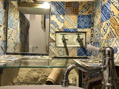 Hostal Casa Modica - Luxury Rooms