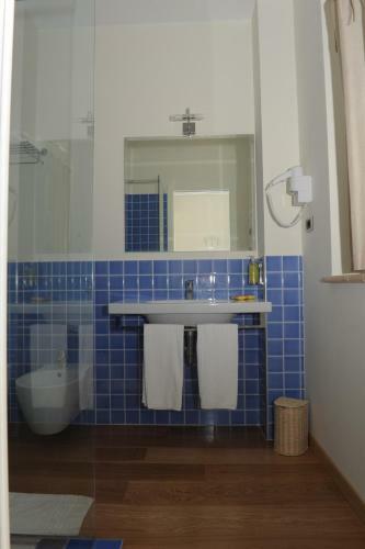 Hotel Giardino Suites&spa