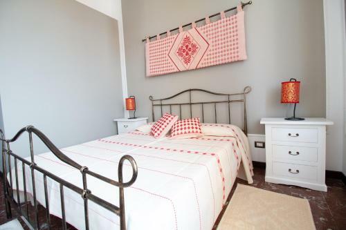 Hostal Welcomely - Cocco E Dessi Home