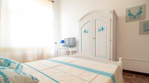 Hostal Welcomely - Cocco E Dessi Home