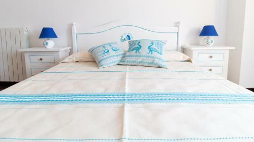 Hostal Welcomely - Cocco E Dessi Home