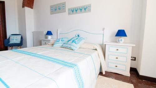 Hostal Welcomely - Cocco E Dessi Home
