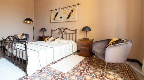Hostal Welcomely - Cocco E Dessi Home