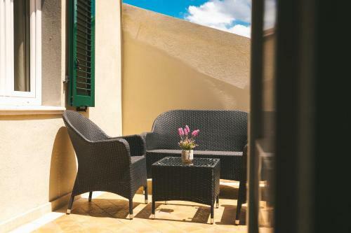 Apartamento Le Residenze Del Centro