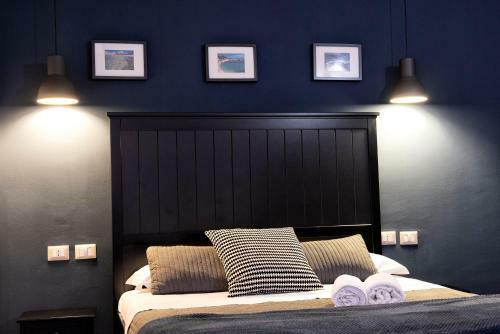 Hostal Corso 151