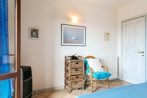 Apartamento Bia de Bados C3