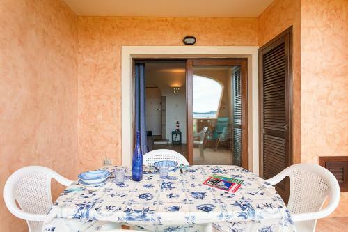 Apartamento Bia de Bados C3