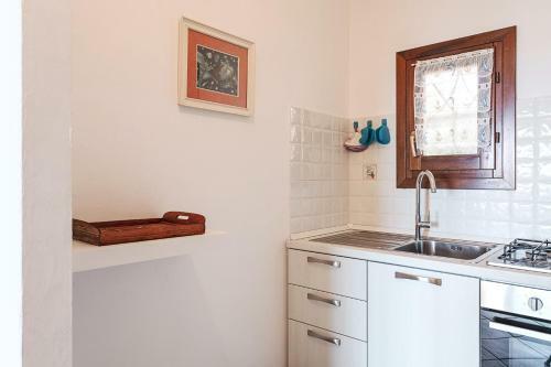 Apartamento Bia de Bados C3