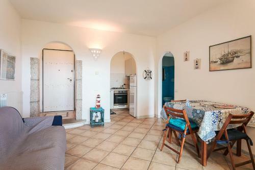Apartamento Bia de Bados C3