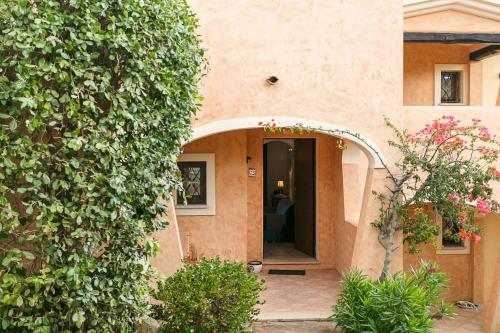 Apartamento Bia de Bados C3