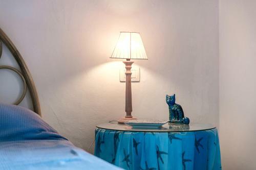 Apartamento Bia de Bados C3