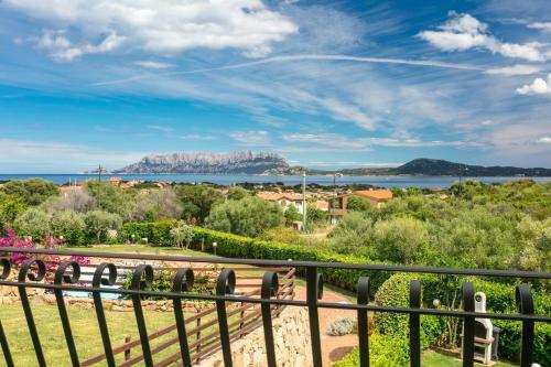 Apartamento Bia de Bados C3