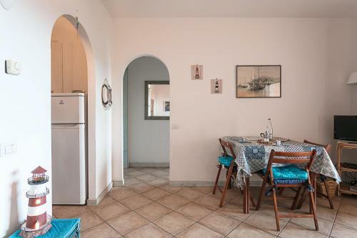 Apartamento Bia de Bados C3