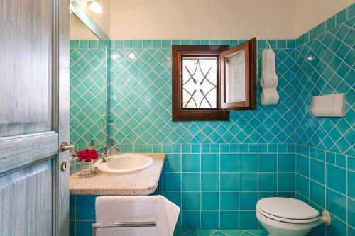 Apartamento Bia de Bados C3