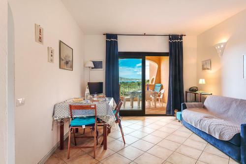 Apartamento Bia de Bados C3