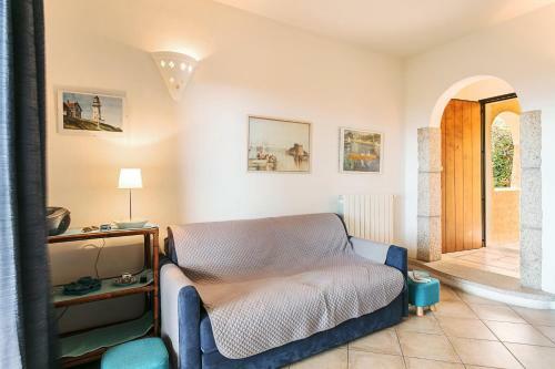 Apartamento Bia de Bados C3