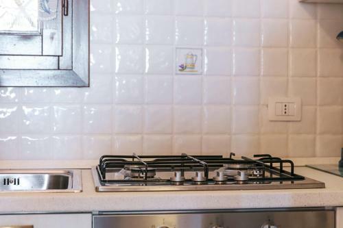 Apartamento Bia de Bados C3