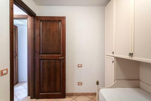 Apartamento Bia de Bados B3
