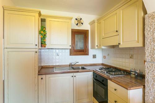 Apartamento Bia de Bados B3