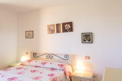 Apartamento Bia de Bados B3