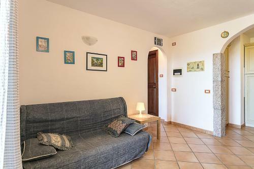 Apartamento Bia de Bados B3