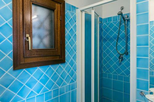 Apartamento Bia de Bados B3